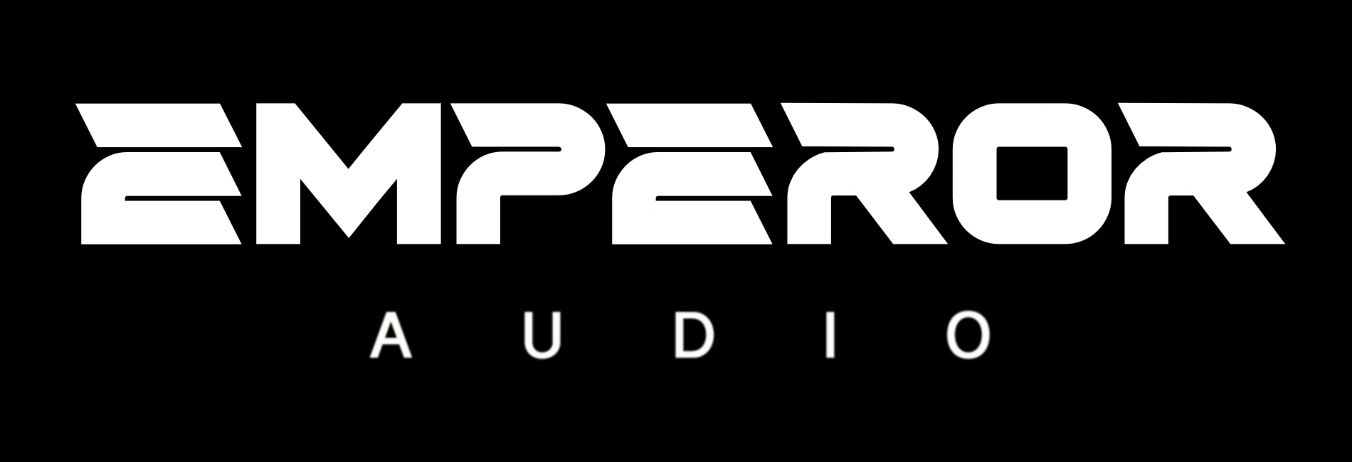 Email_Logo-1